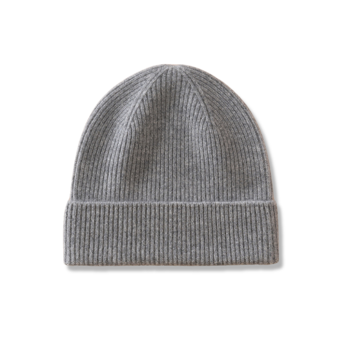 Sorelle Cashmere Beanie