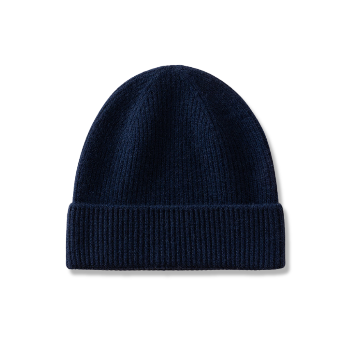 Sorelle Cashmere Beanie