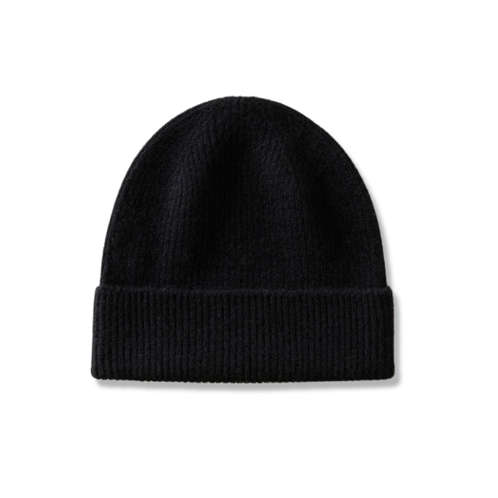 Sorelle Cashmere Beanie