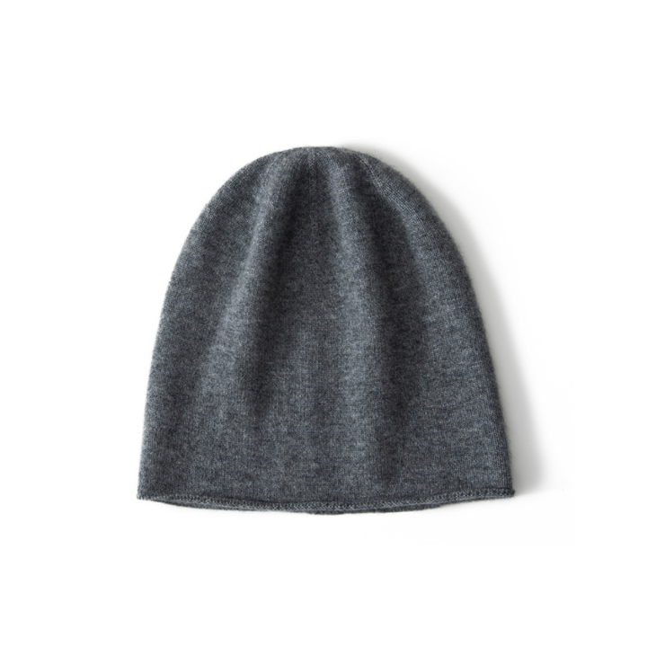 Valente Cashmere Beanie