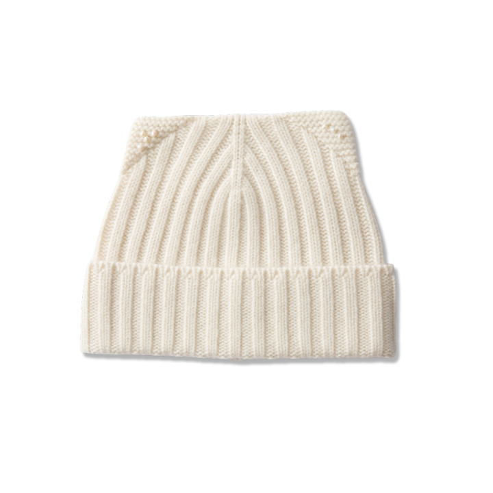 Velina Cashmere Beanie