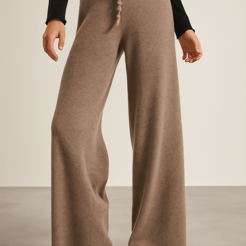 Muse Lounge Pants
