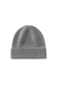 Sorelle Cashmere Beanie