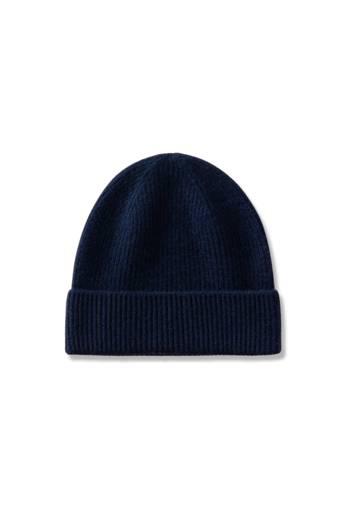 Sorelle Cashmere Beanie