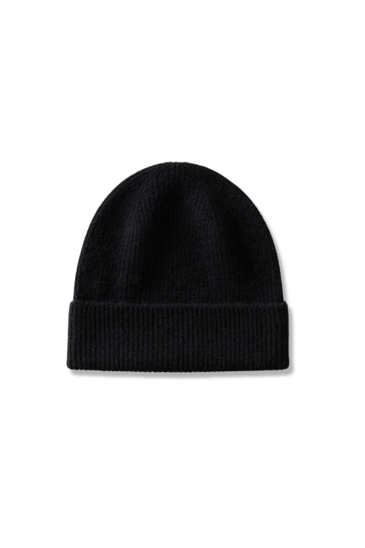 Sorelle Cashmere Beanie