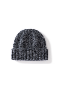 Merina Cashmere Beanie