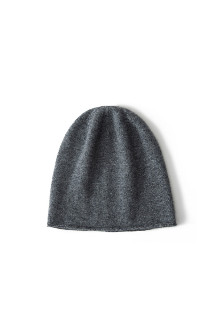 Valente Cashmere Beanie