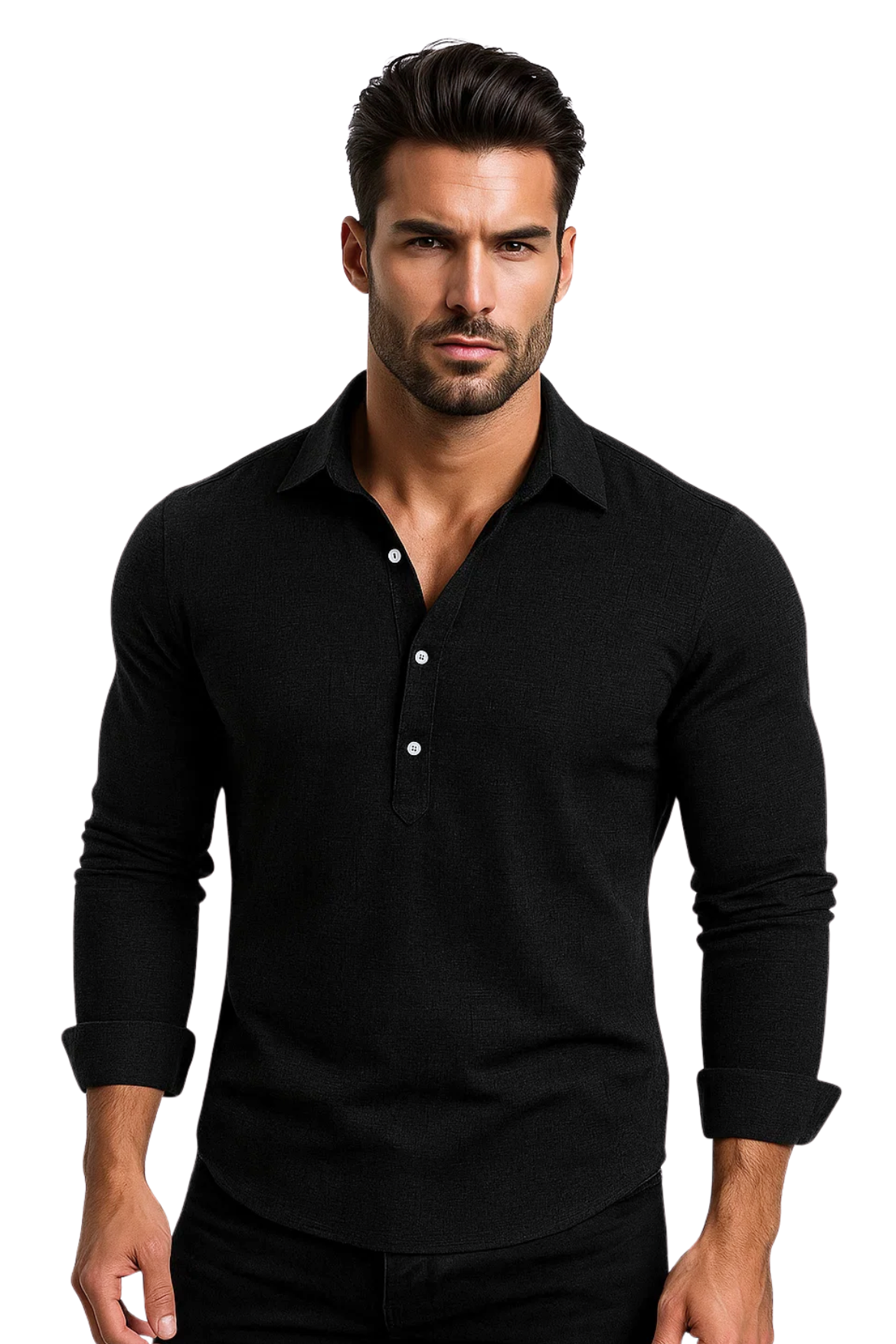 SHIRTS