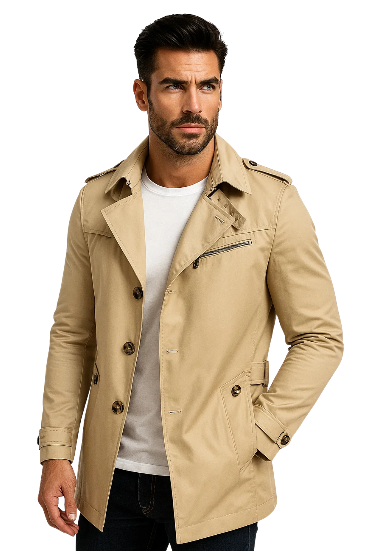 COATS