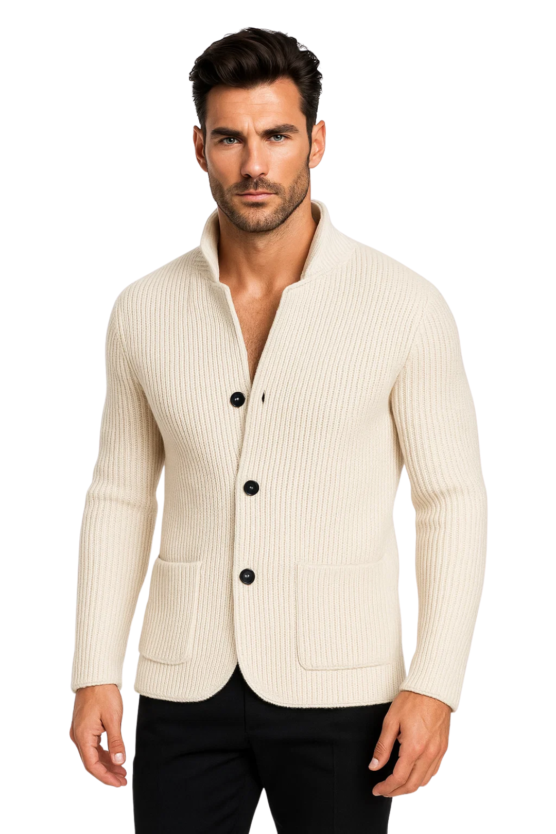 CARDIGANS