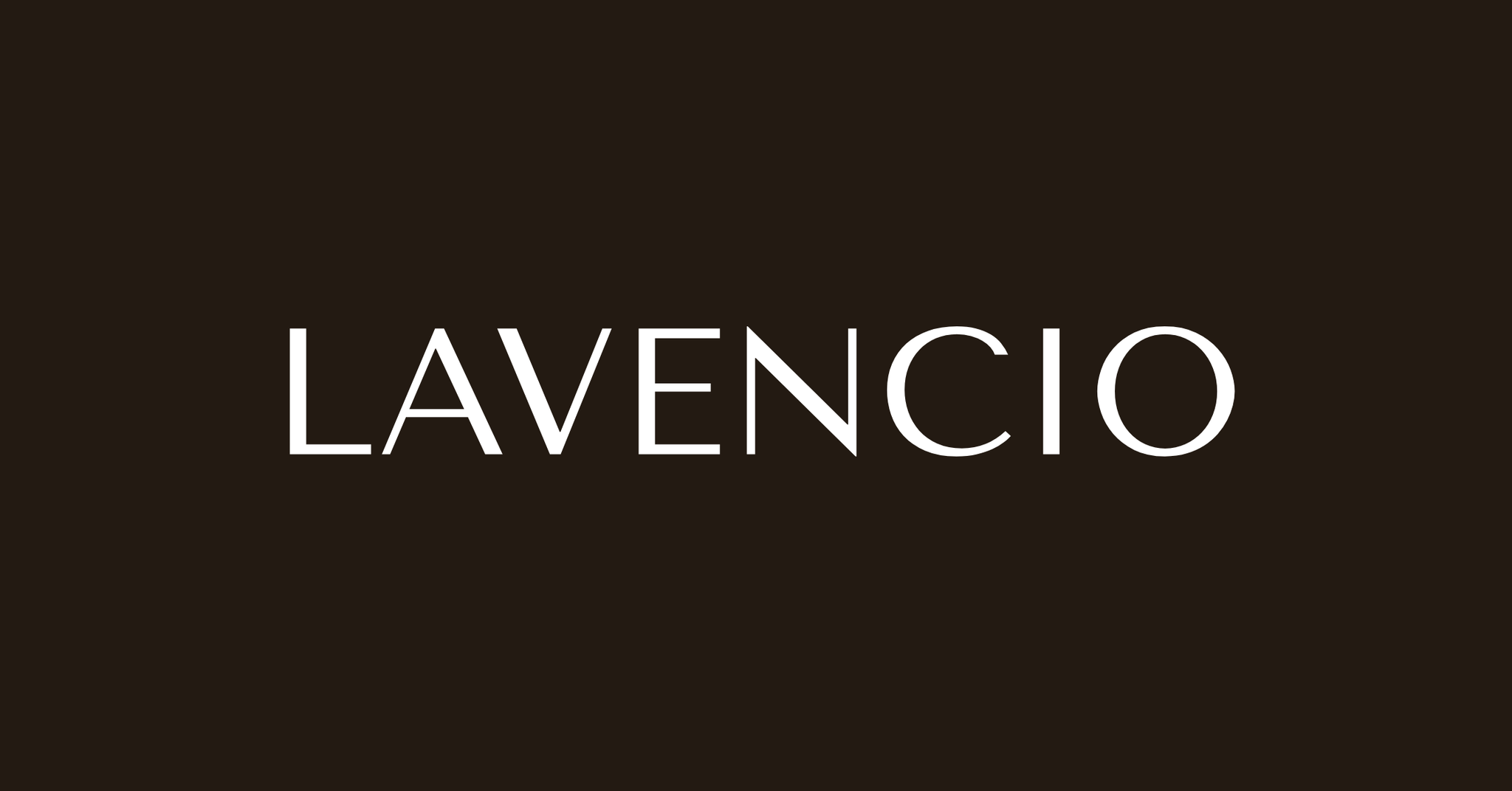 Layering Clothes for Men: Best Layering Pieces for Spring, Fall ...