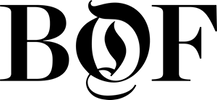 Lavencio
